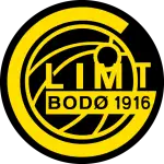Logotipo de Bodø/Glimt