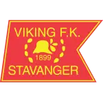 logotipo vikingo