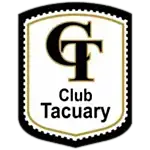 logotipo de tacuary