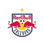 logotipo de salzburgo