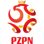logotipo de polonia