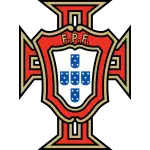 logotipo de portugal