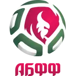Logotipo de Bielorrusia