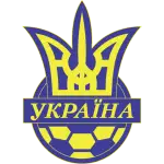 logotipo de ucrania