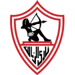 logotipo de Zamalek