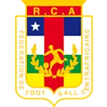 Logotipo RC Africana