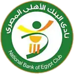 logotipo del banco nacional