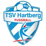 logotipo de Hartberg