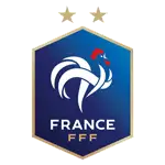logotipo de francia