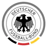 Logotipo de Alemania