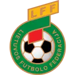 Logotipo de Lituania