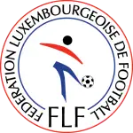 Logotipo de Luxemburgo