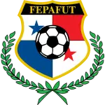 logotipo de Panamá