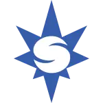 logotipo de stjarnan