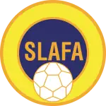 Logotipo de Sierra Leona