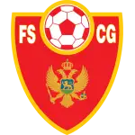 Logotipo de Montenegro