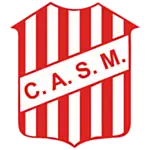 Logotipo SM Tucumán