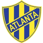 logotipo de atlanta