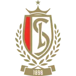 logotipo estándar