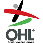 logotipo OHL