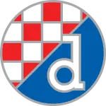 Logotipo del Dinamo Zagreb