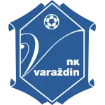 logotipo de Varazdin