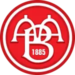 logotipo de AaB