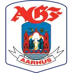 logotipo de AGF