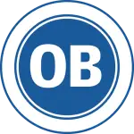 logotipo de obstetricia