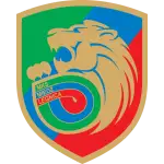 logotipo de Miedź