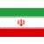 Irán U23