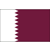 Katar U23