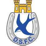 Logotipo de Dungannon