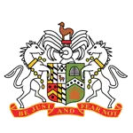 Logotipo de Glenavon
