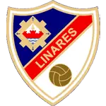 Linares pronto