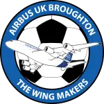 logotipo de aerobús