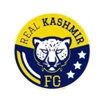 logotipo real de Cachemira