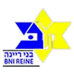 Logotipo de Bnei Raina