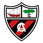 Logotipo Arenas Getxo