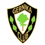 logotipo de gernika