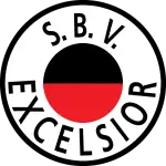 logotipo de excelencia