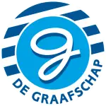 Logotipo de Graafschap