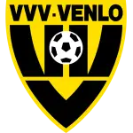 logotipo VVV