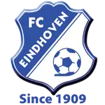 logotipo de Eindhoven