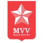 logotipo de MVV