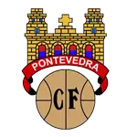 Logotipo de Pontevedra
