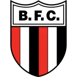Logotipo de Botafogo SP