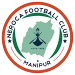 logotipo NEROCA