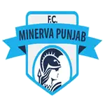 Logotipo de Punjab FC