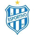 logotipo deportivo